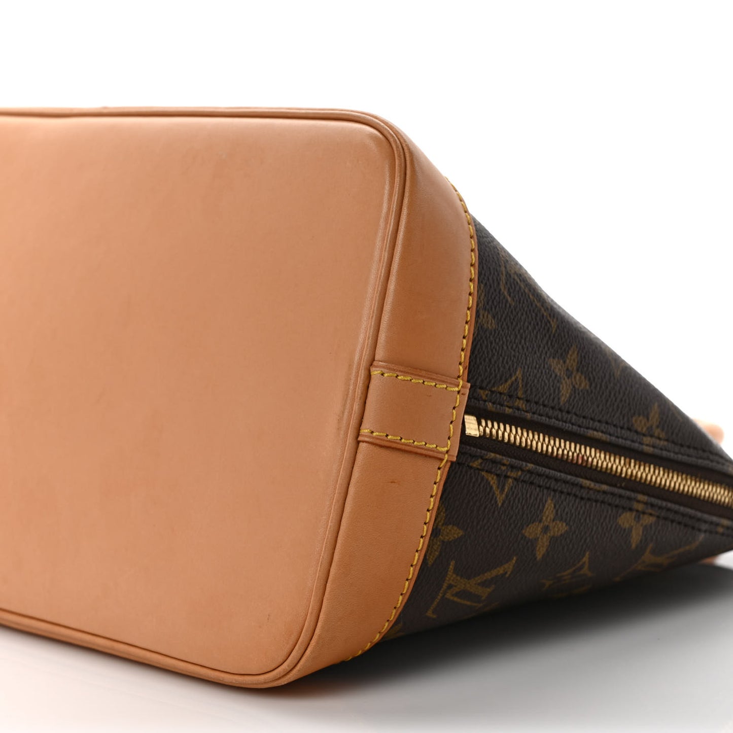 Monogram Alma PM