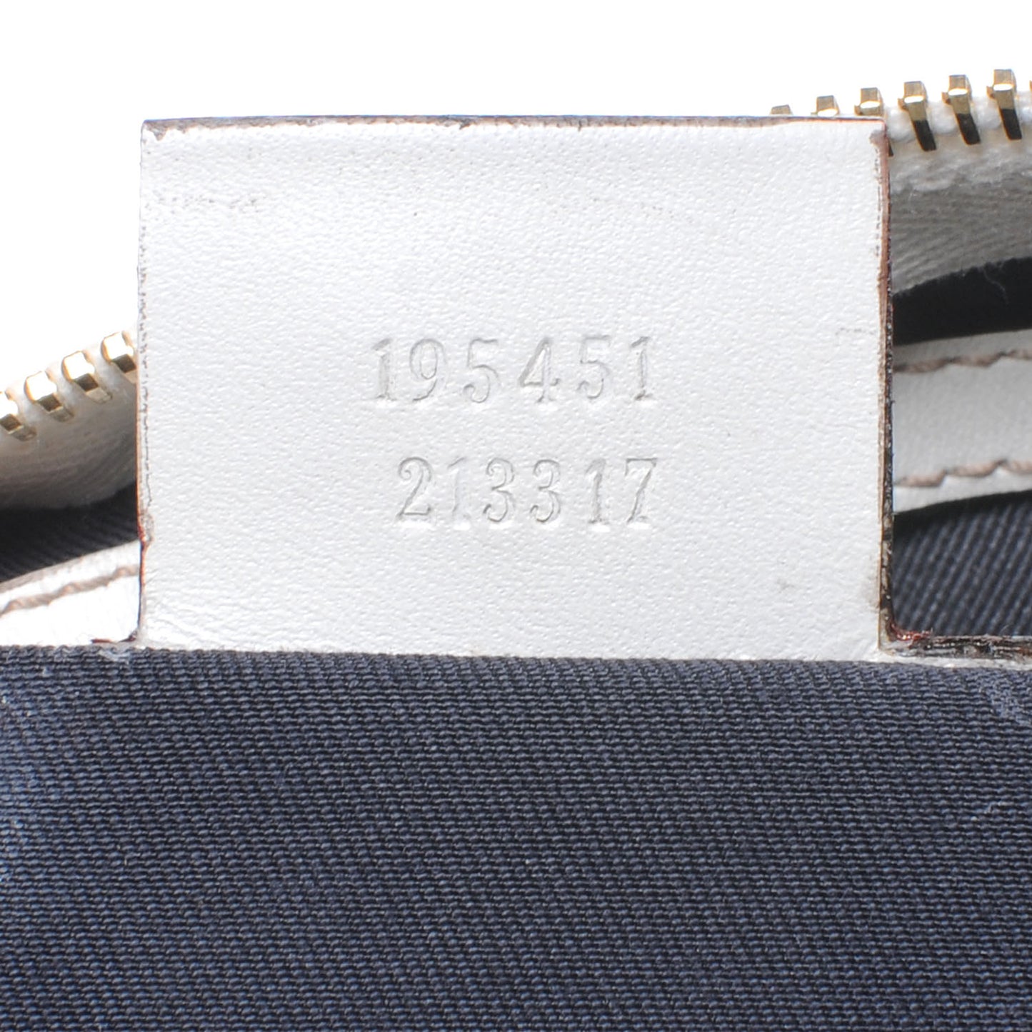 GG Plus Monogram Loves New York Medium Joy Boston