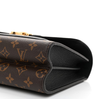 Louis Vuitton Monogram Victoire Black 7 of 7