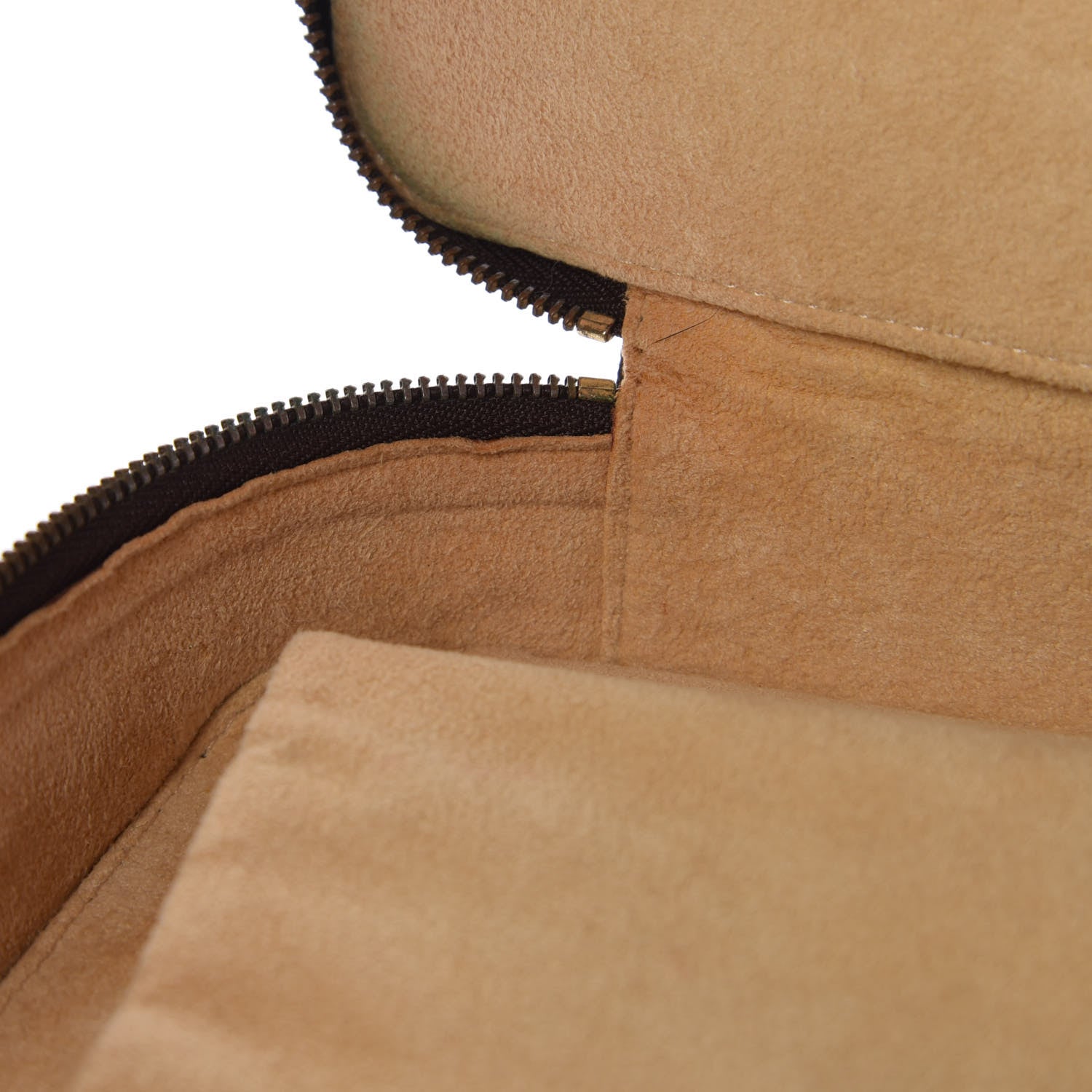 Louis Vuitton Monogram Monte Carlo Jewelry Box 7 of 11