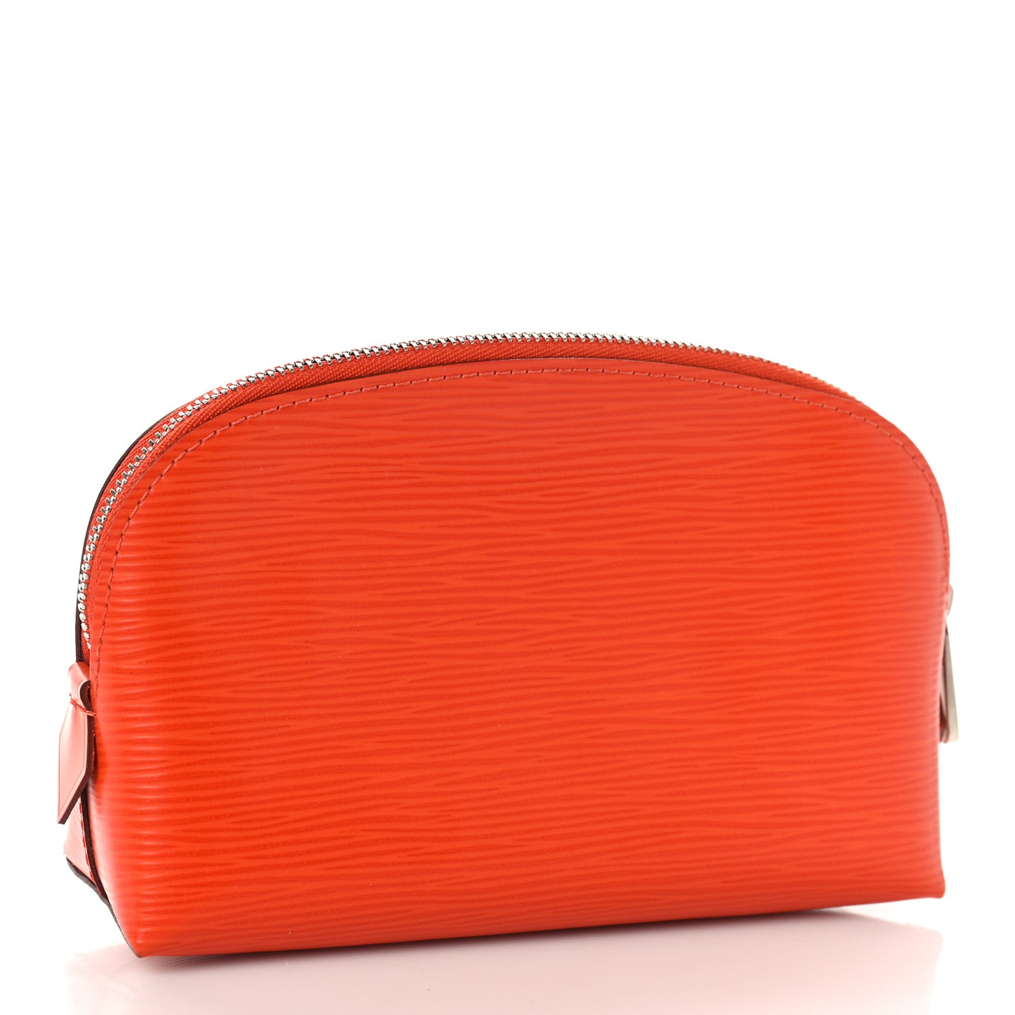 Epi Cosmetic Pouch Piment