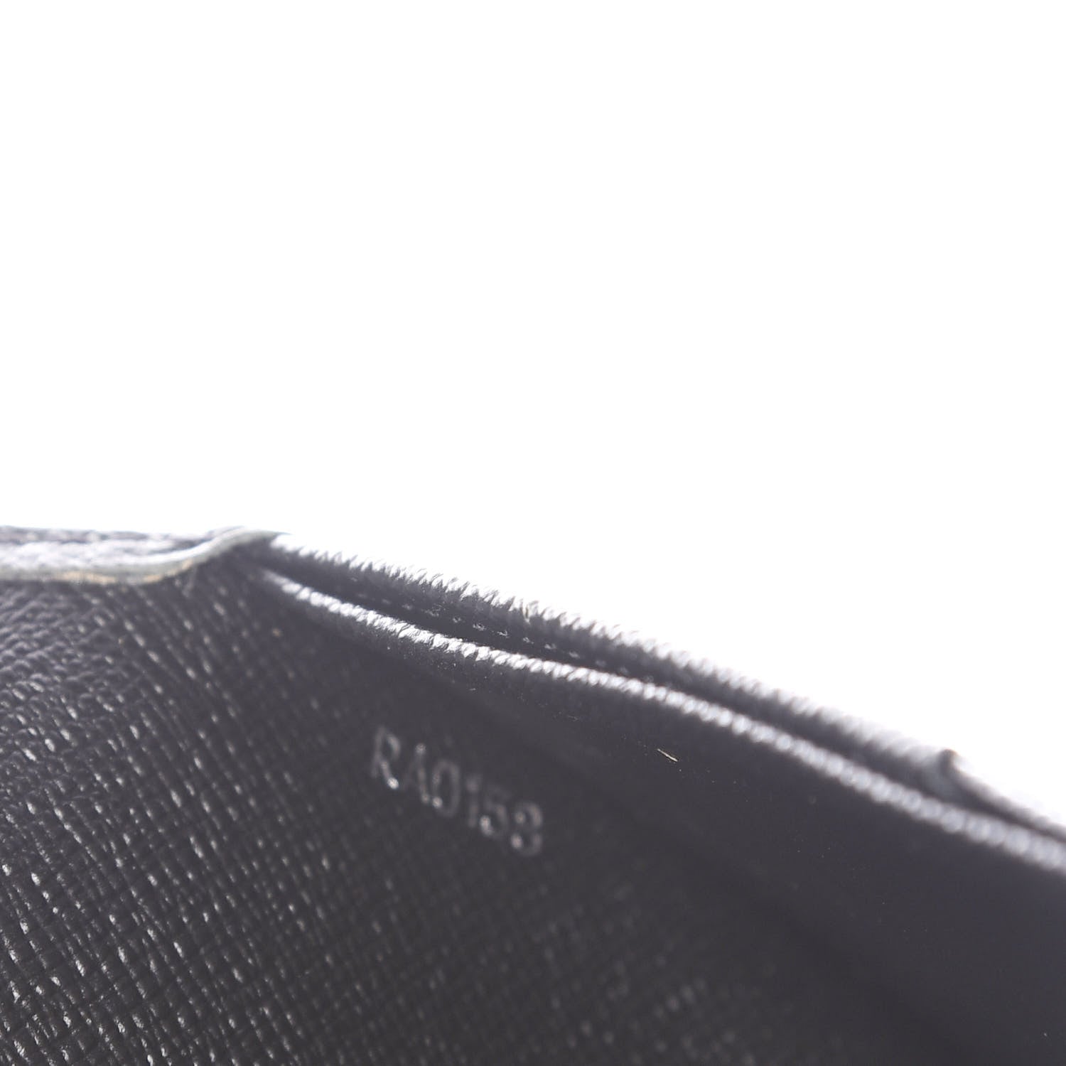 Louis Vuitton Taiga Desk Agenda Cover Ardoise 7 of 7