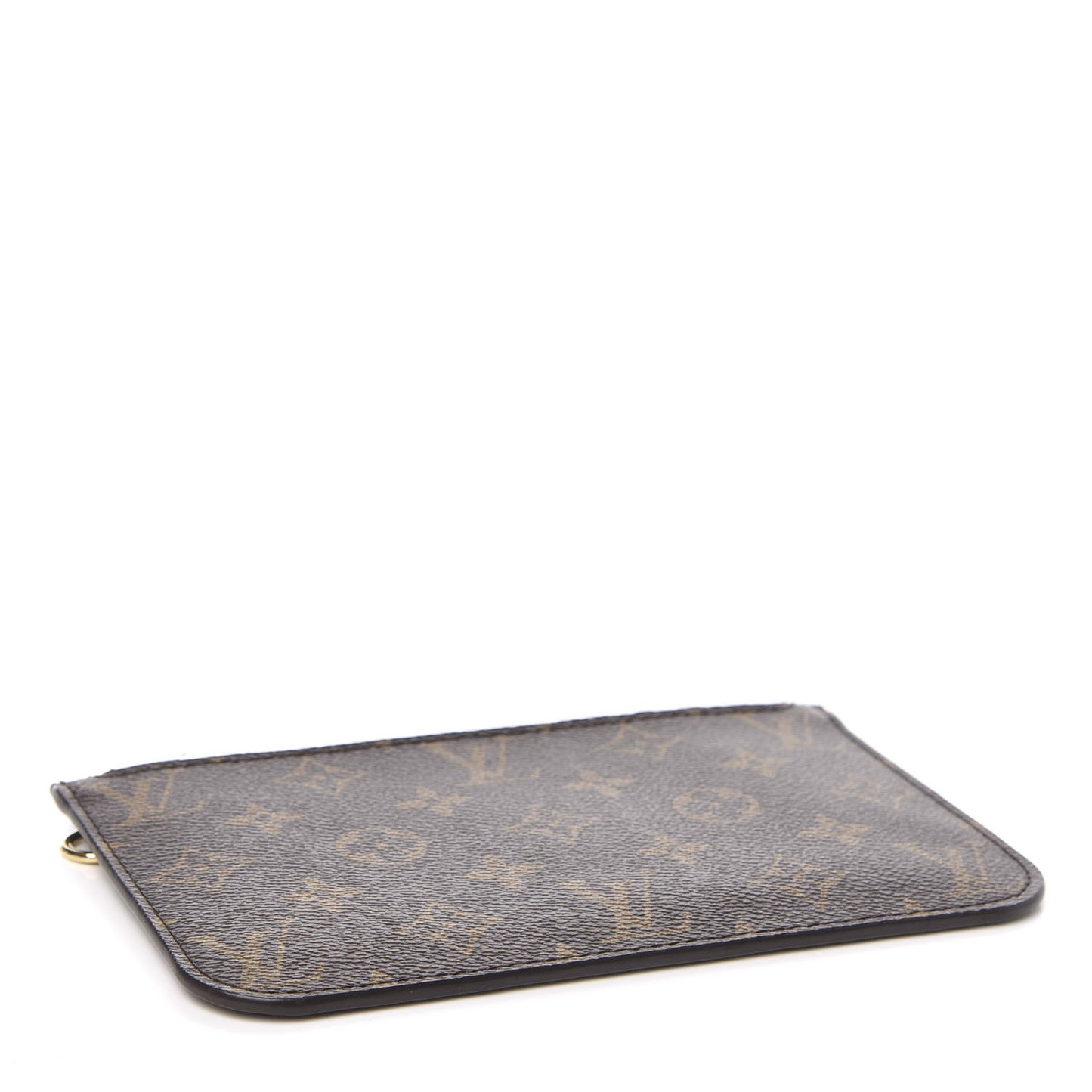 Monogram Neverfull PM Pochette