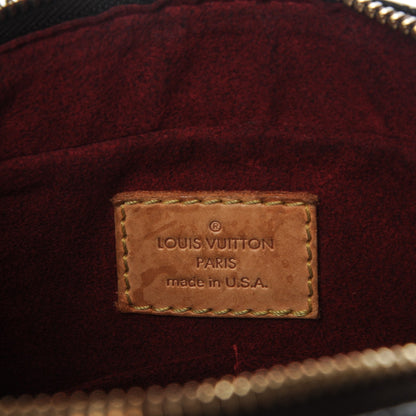 Louis Vuitton Monogram Multipli-Cite 7 of 13