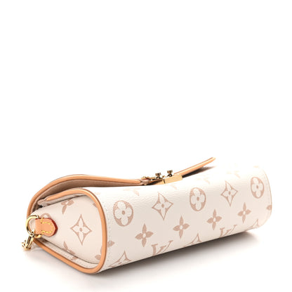 Louis Vuitton Monogram Pochette Camille Dune 4 of 10
