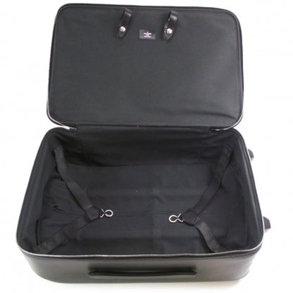 Louis Vuitton Taiga Pegase 55 Ardoise 7 of 8