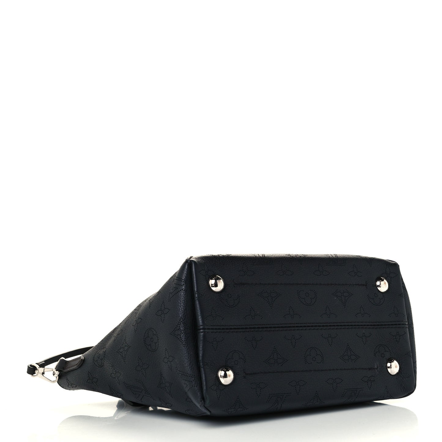 Mahina Hina PM Black