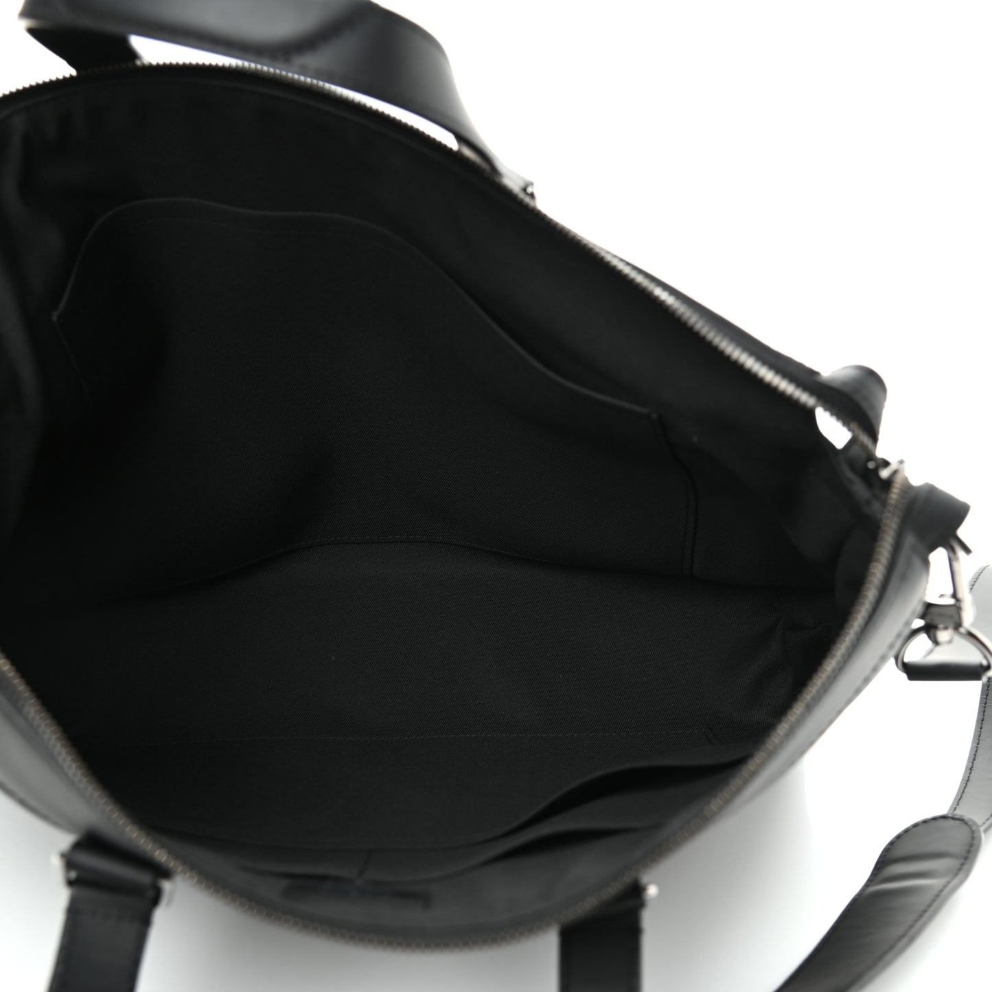 Monogram Eclipse Explorer Briefcase
