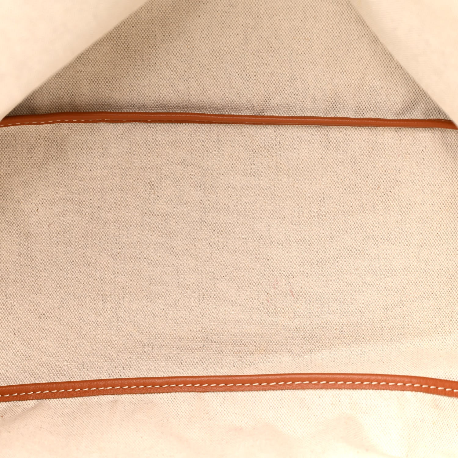 Goyard Goyardine Saint Louis PM Black Gold 6 of 12