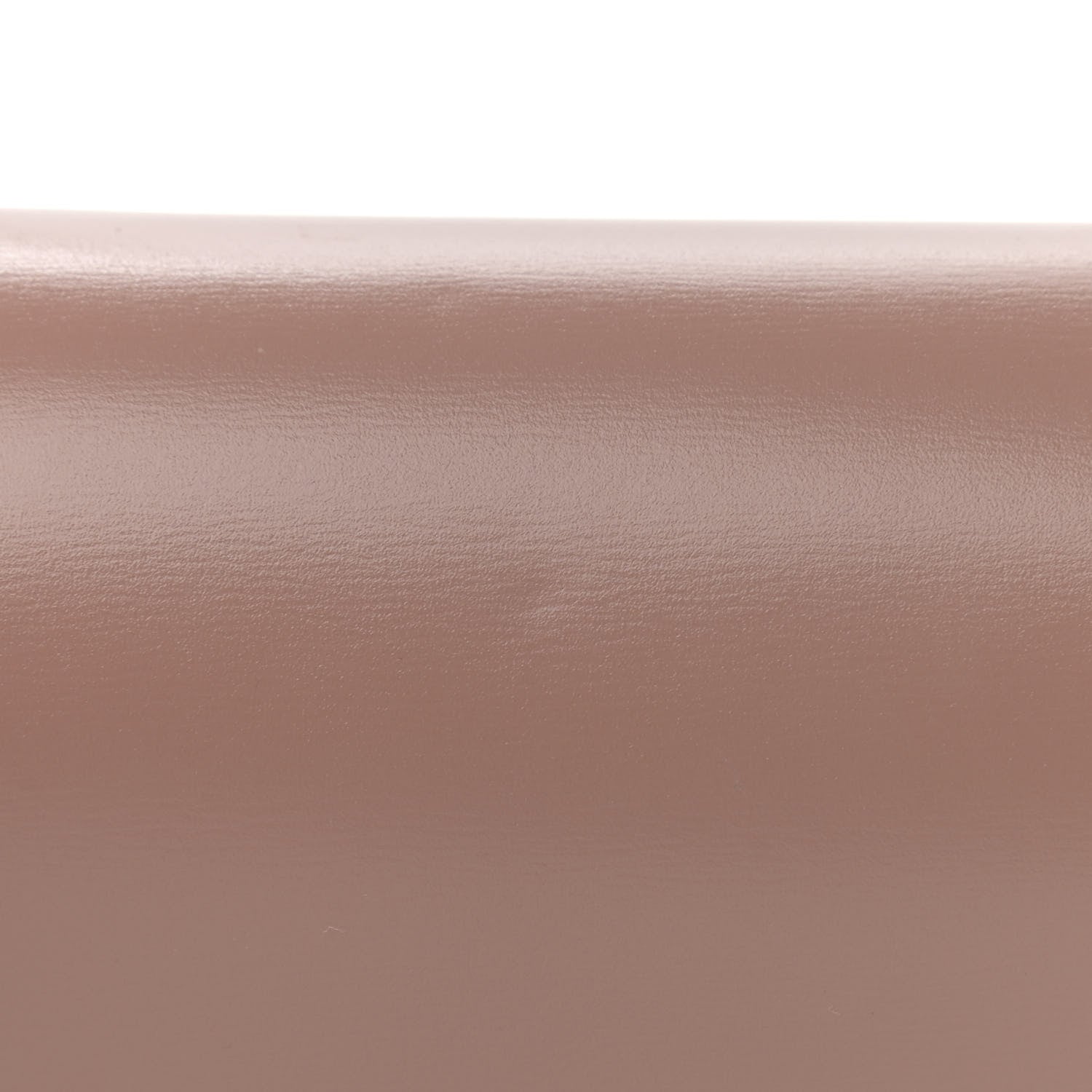 Celine Shiny Calfskin Nano Triomphe Antique Rose 13 of 13