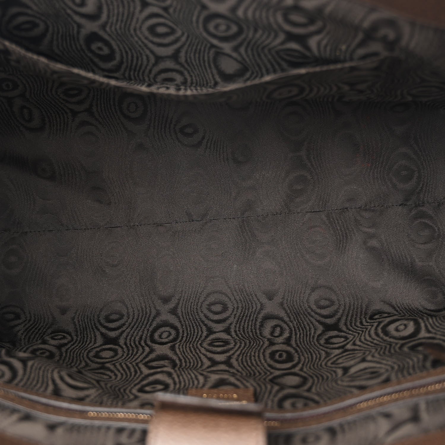 Gucci X BALENCIAGA BB Supreme Monogram Web Graffiti Medium Ophidia Shopping Tote Beige New Acero 9 of 23