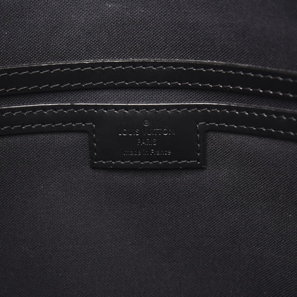 Louis Vuitton Damier Graphite Tadao 5 of 10