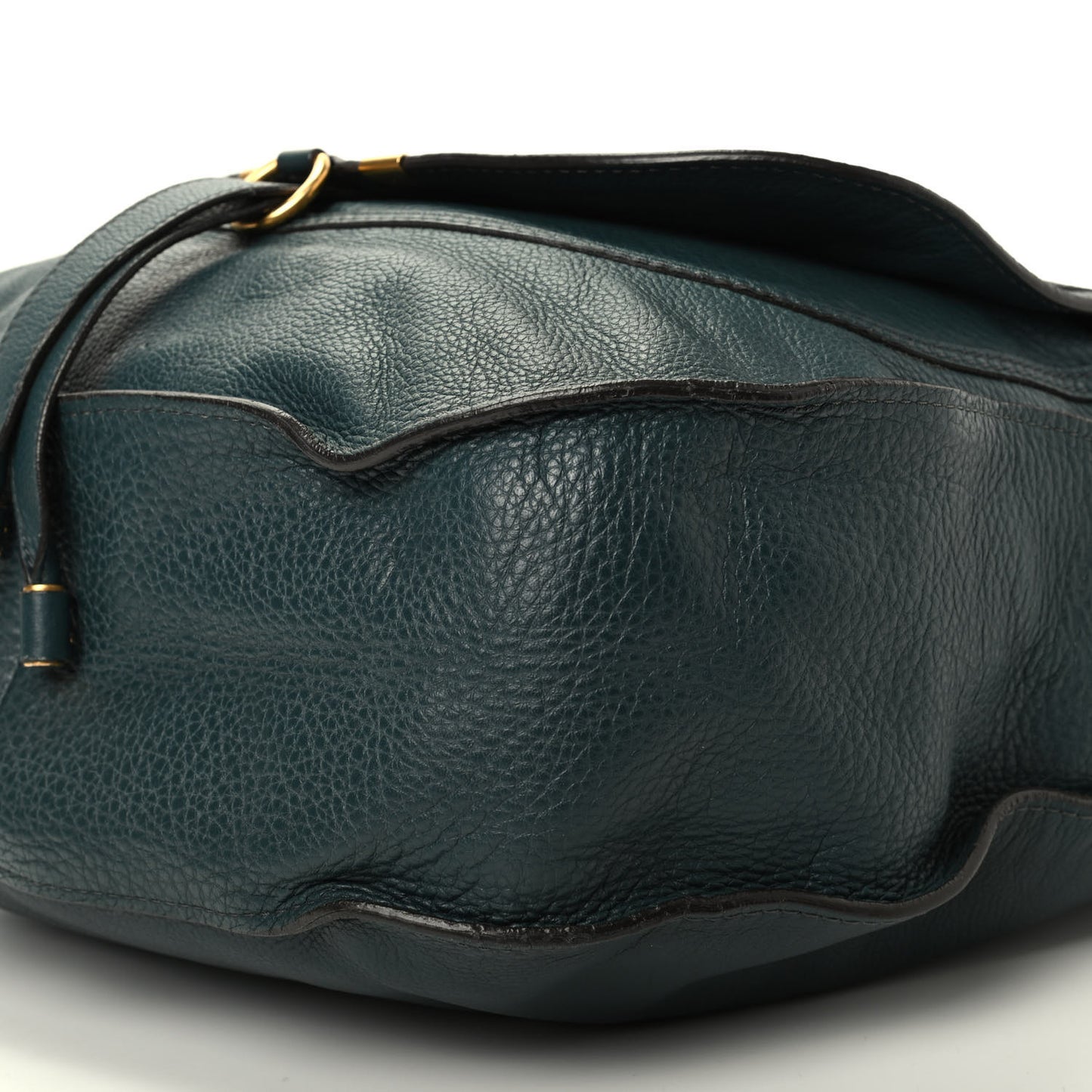 Calfskin Large Marcie Hobo Epicea