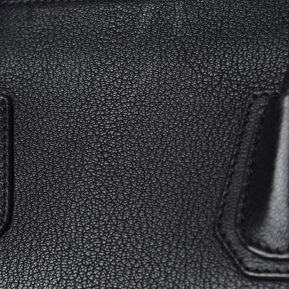 Givenchy Sugar Goatskin Small Antigona Black 13 of 21