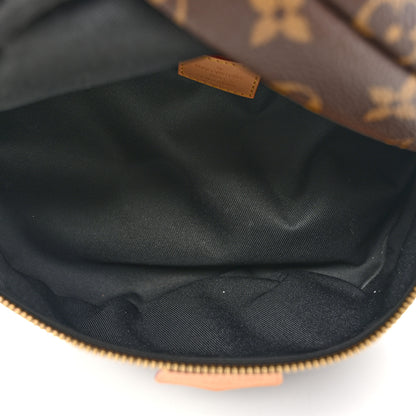 Louis Vuitton Monogram Bumbag 5 of 10