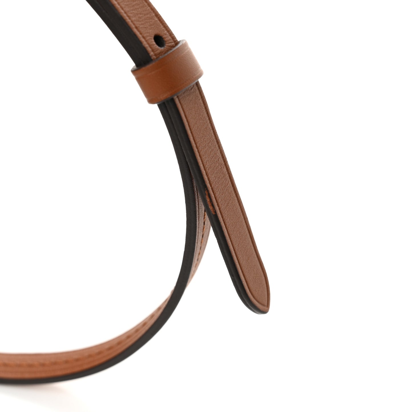 Jacquard Since 1854 Mini Deauville Bordeaux