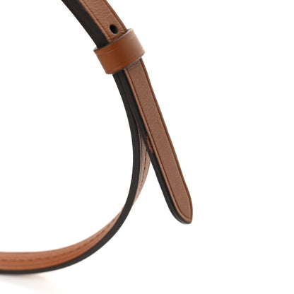 Louis Vuitton Jacquard Since 1854 Mini Deauville Bordeaux 11 of 11