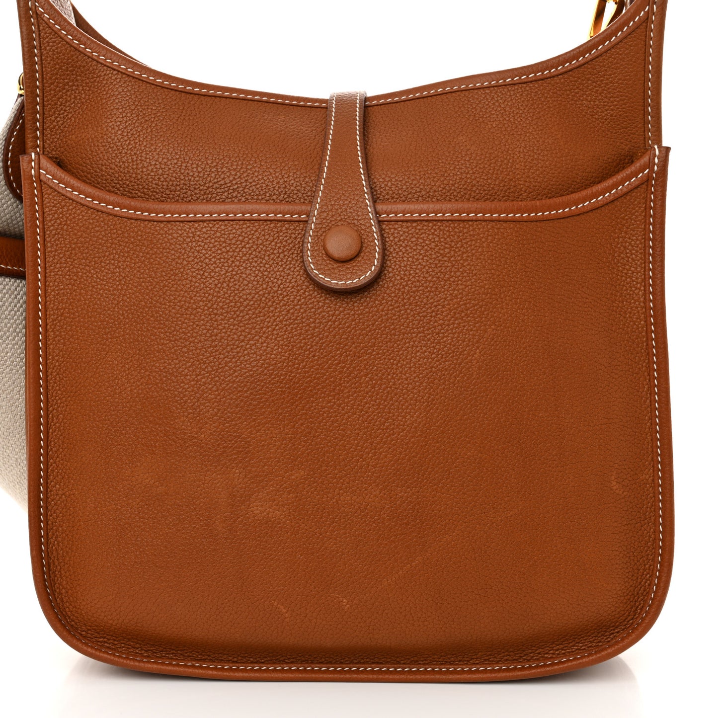 Barenia Evelyne III PM  Fauve