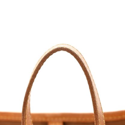 Louis Vuitton Monogram Batignolles Horizontal 16 of 16