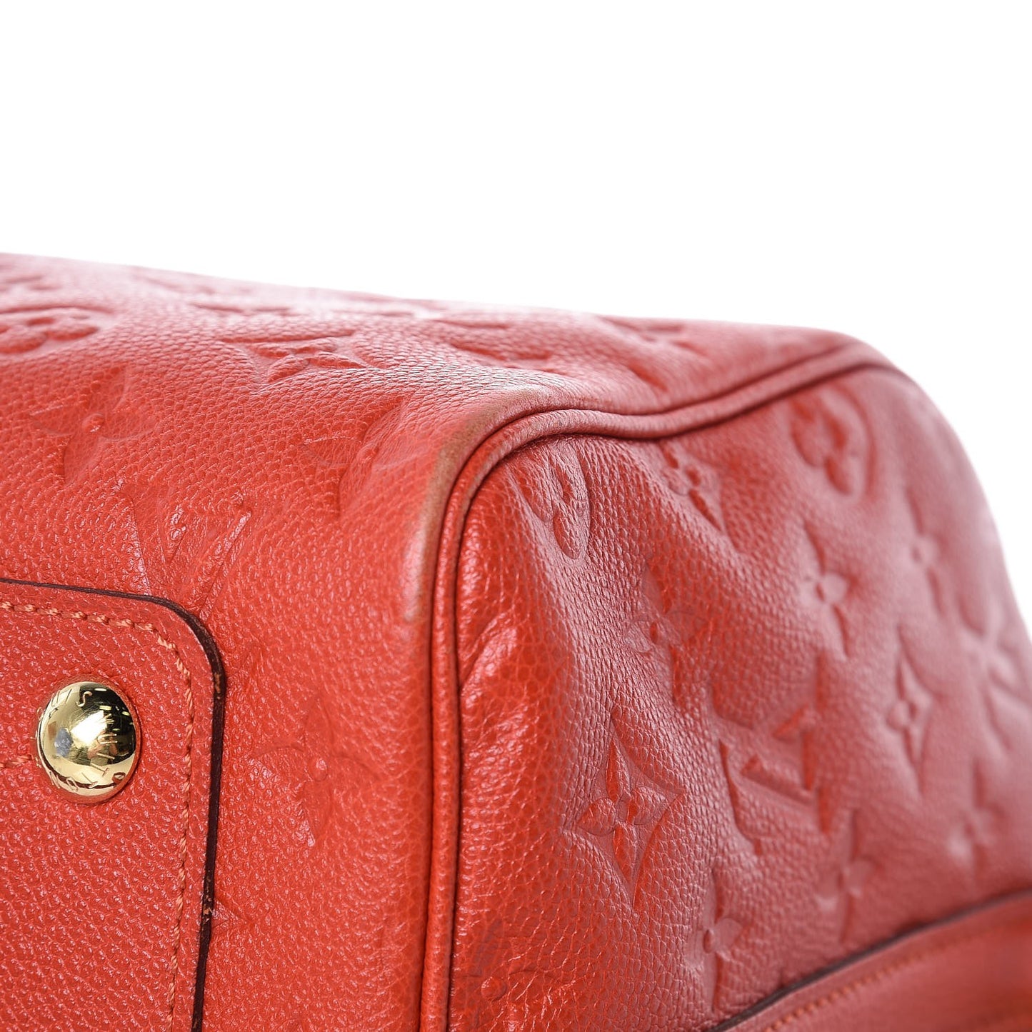 Empreinte Speedy Bandouliere 30 Orient