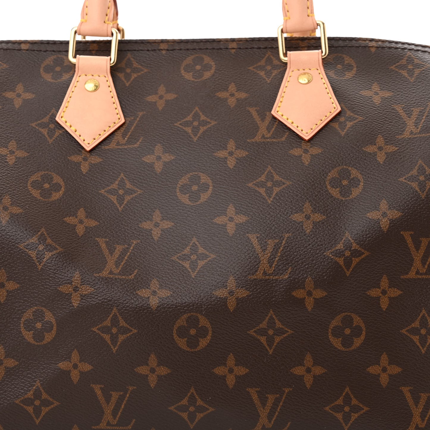 Monogram Speedy 30