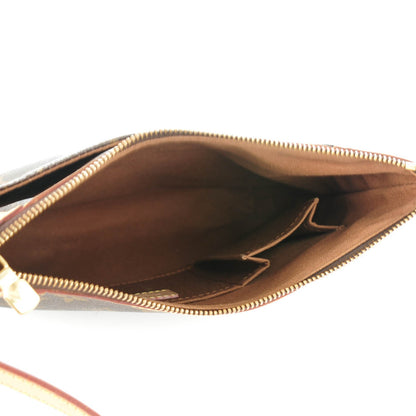 Louis Vuitton Monogram Odeon PM 5 of 7