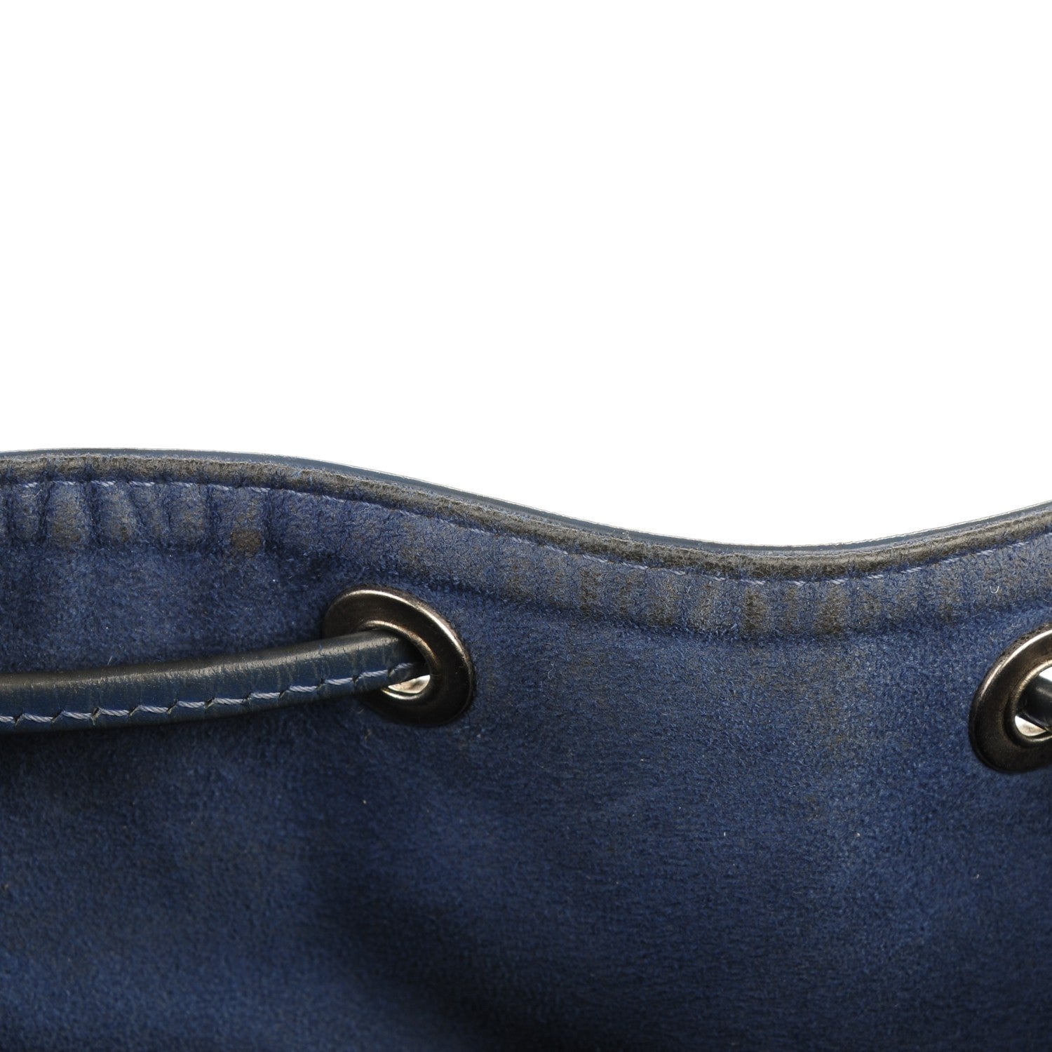 Louis Vuitton Epi Petit Noe Myrtille 8 of 10