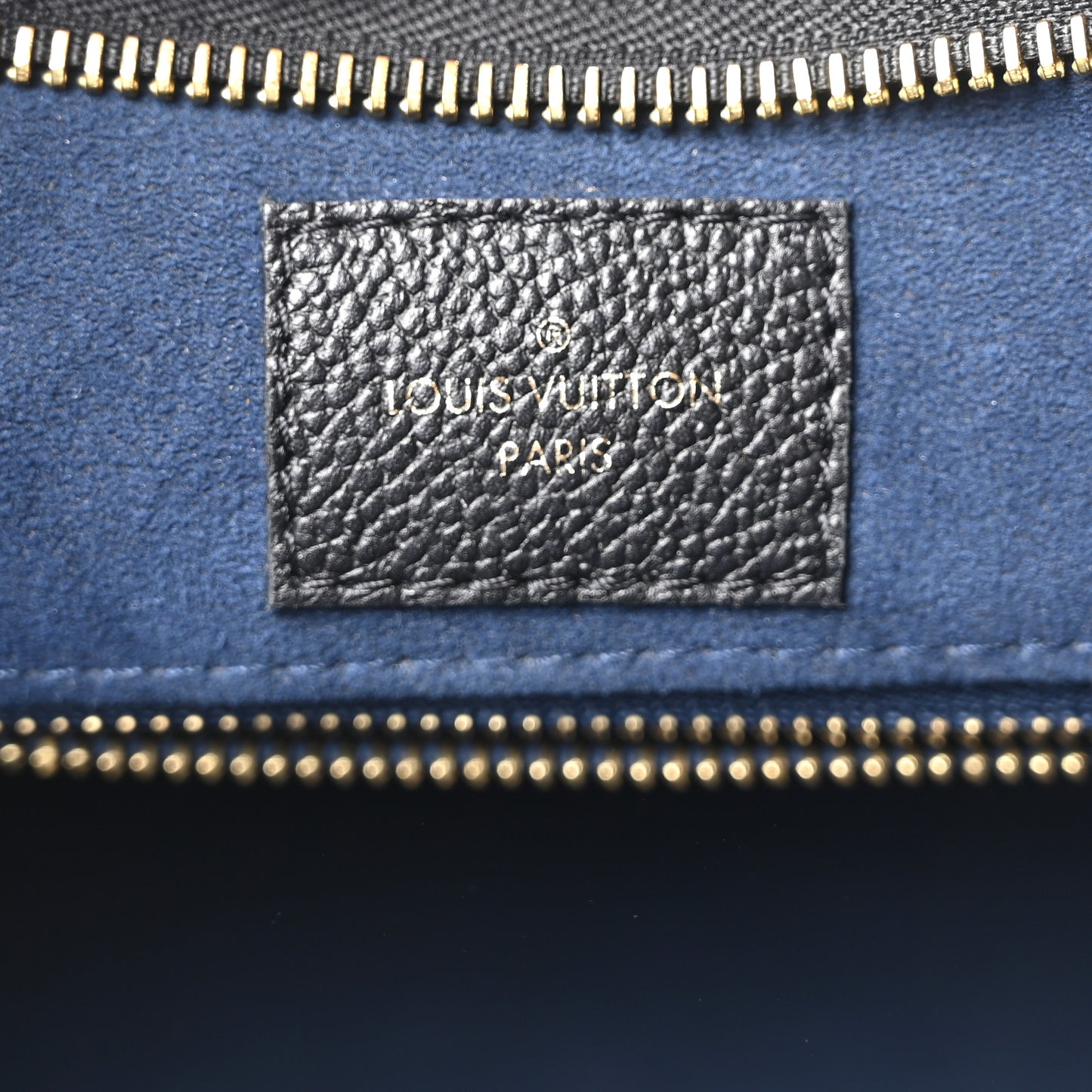 Empreinte Carryall PM Black