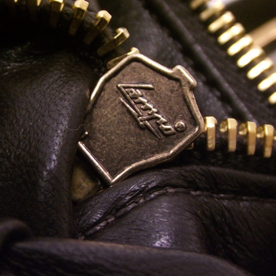 Python Jeweled Tote Roccia