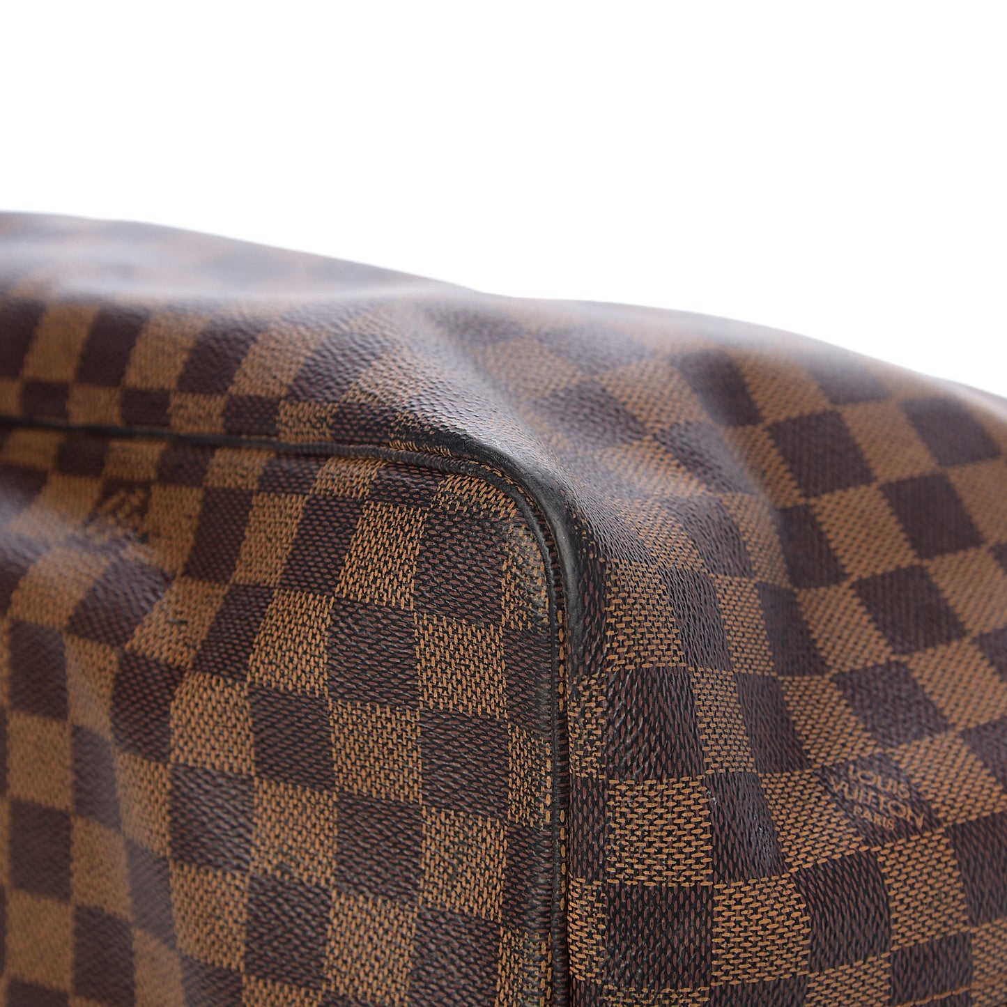 Damier Ebene Neo Neverfull GM