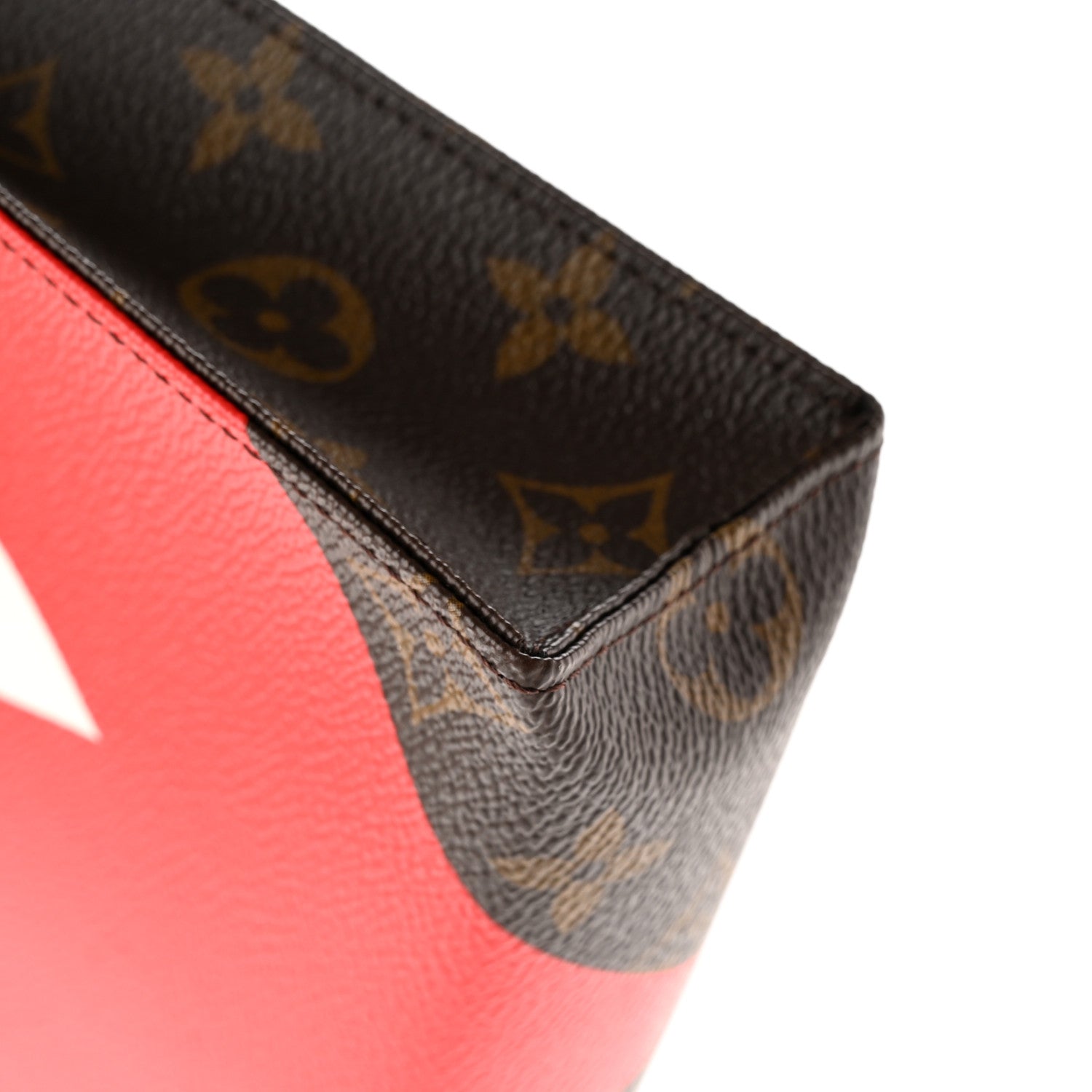 Louis Vuitton Monogram Game On Toiletry Pouch 26 11 of 12