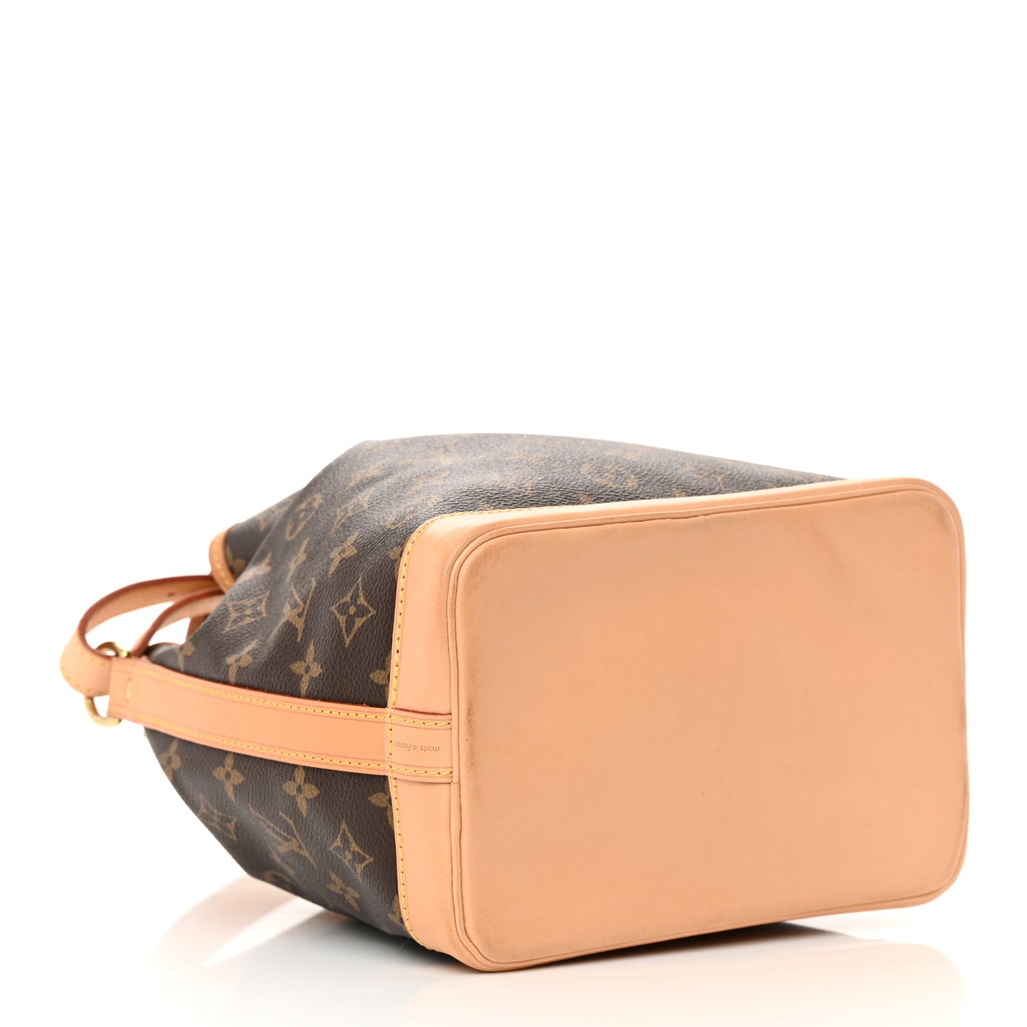 Monogram Noe BB