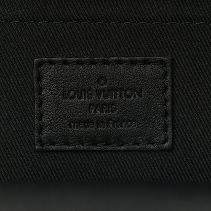 Louis Vuitton Monogram Palm Springs Backpack Mini 7 of 9