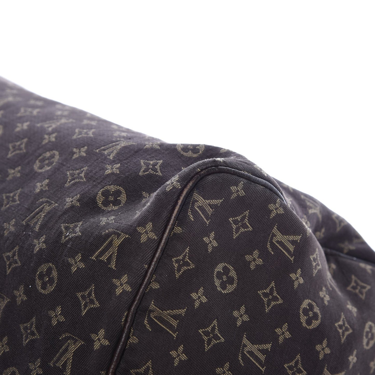 Mini Lin Speedy 30 Ebene