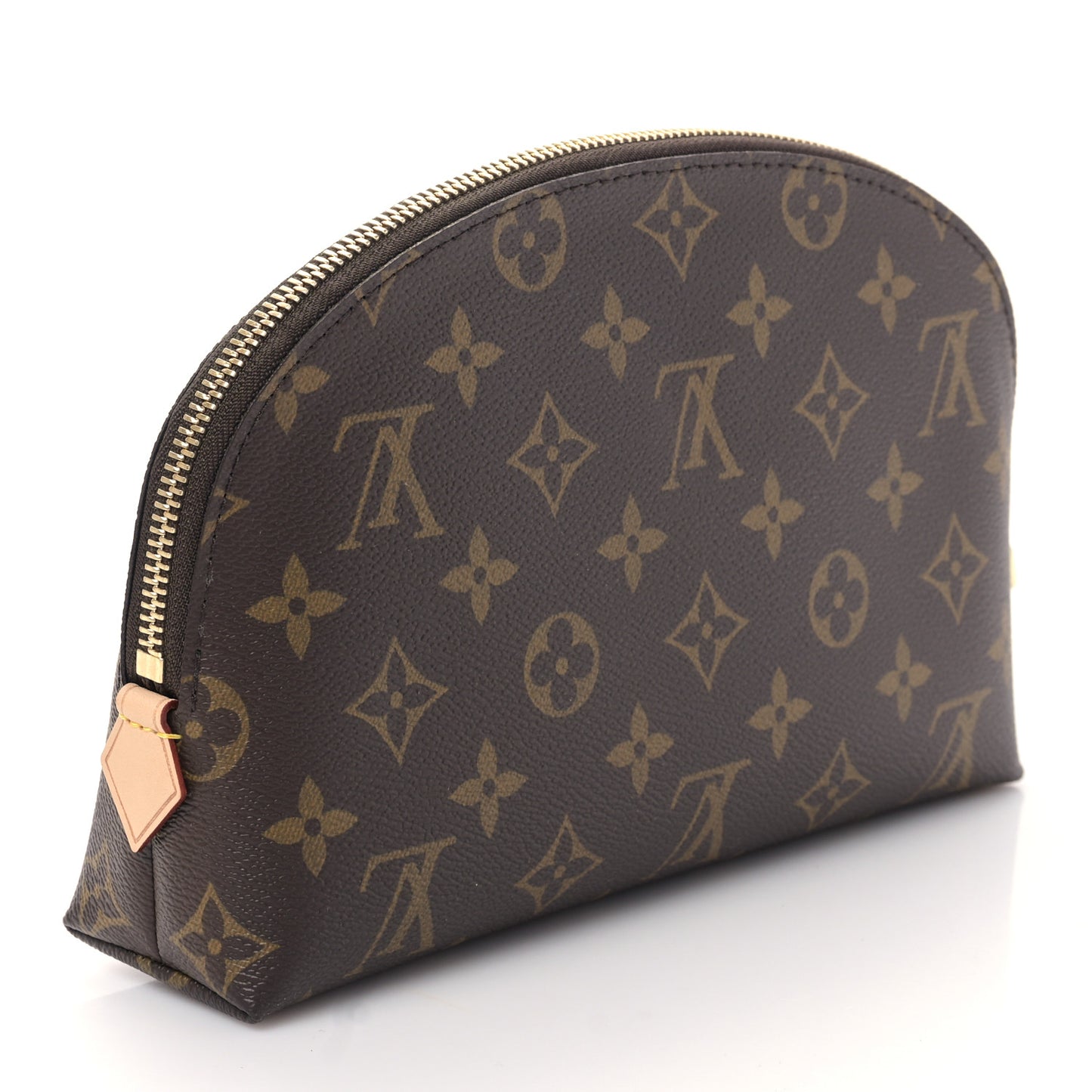 Monogram Cosmetic Pouch GM