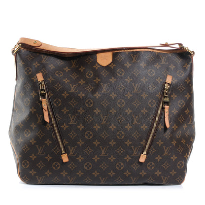 Louis Vuitton Monogram Delightful GM 1 of 7