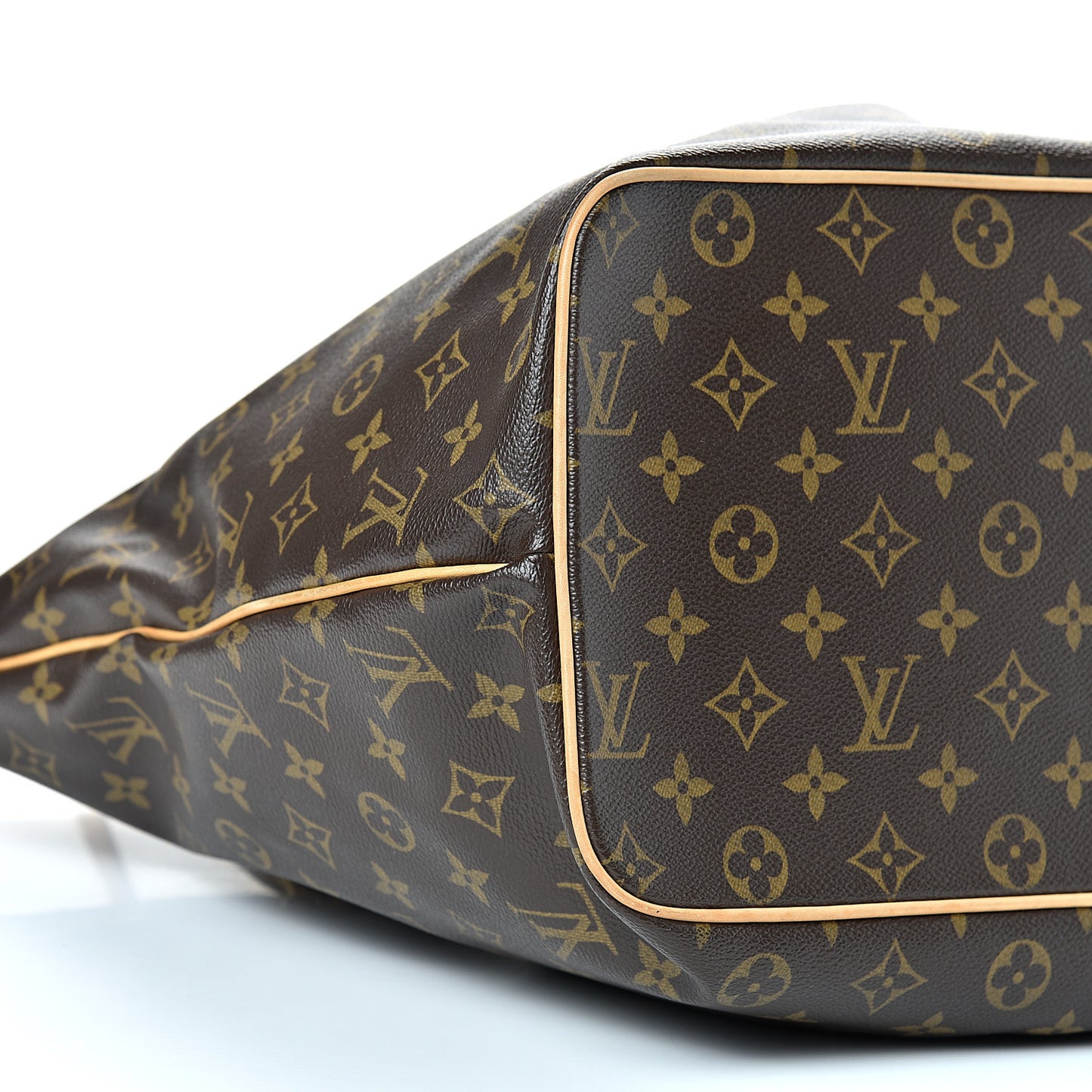 Monogram Palermo GM