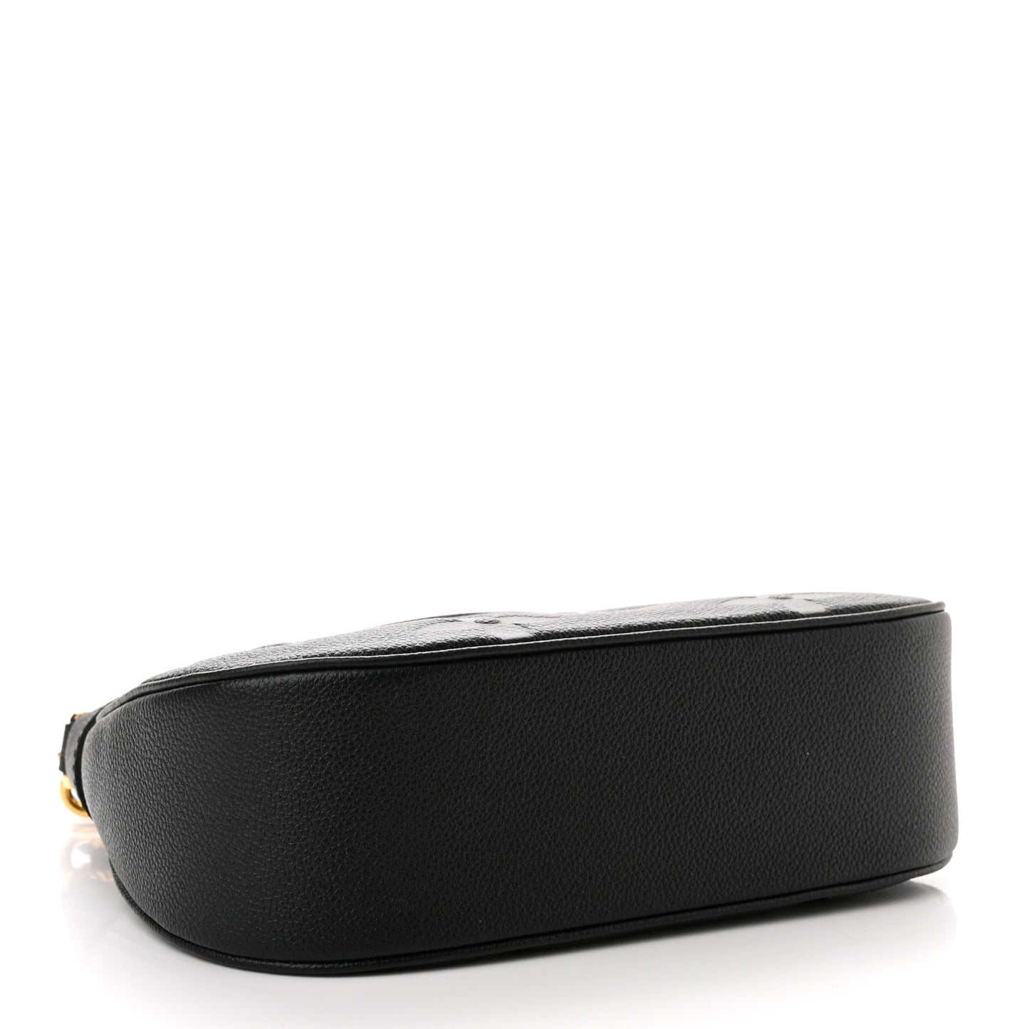 Empreinte Monogram Giant Bagatelle NM Black