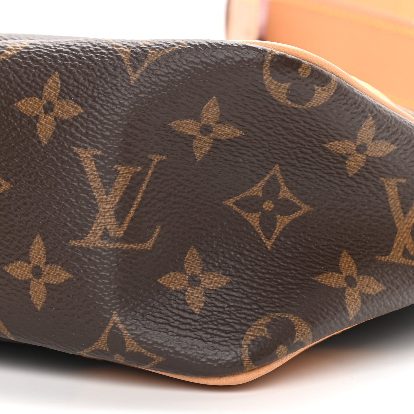 Monogram Odeon MM Natural