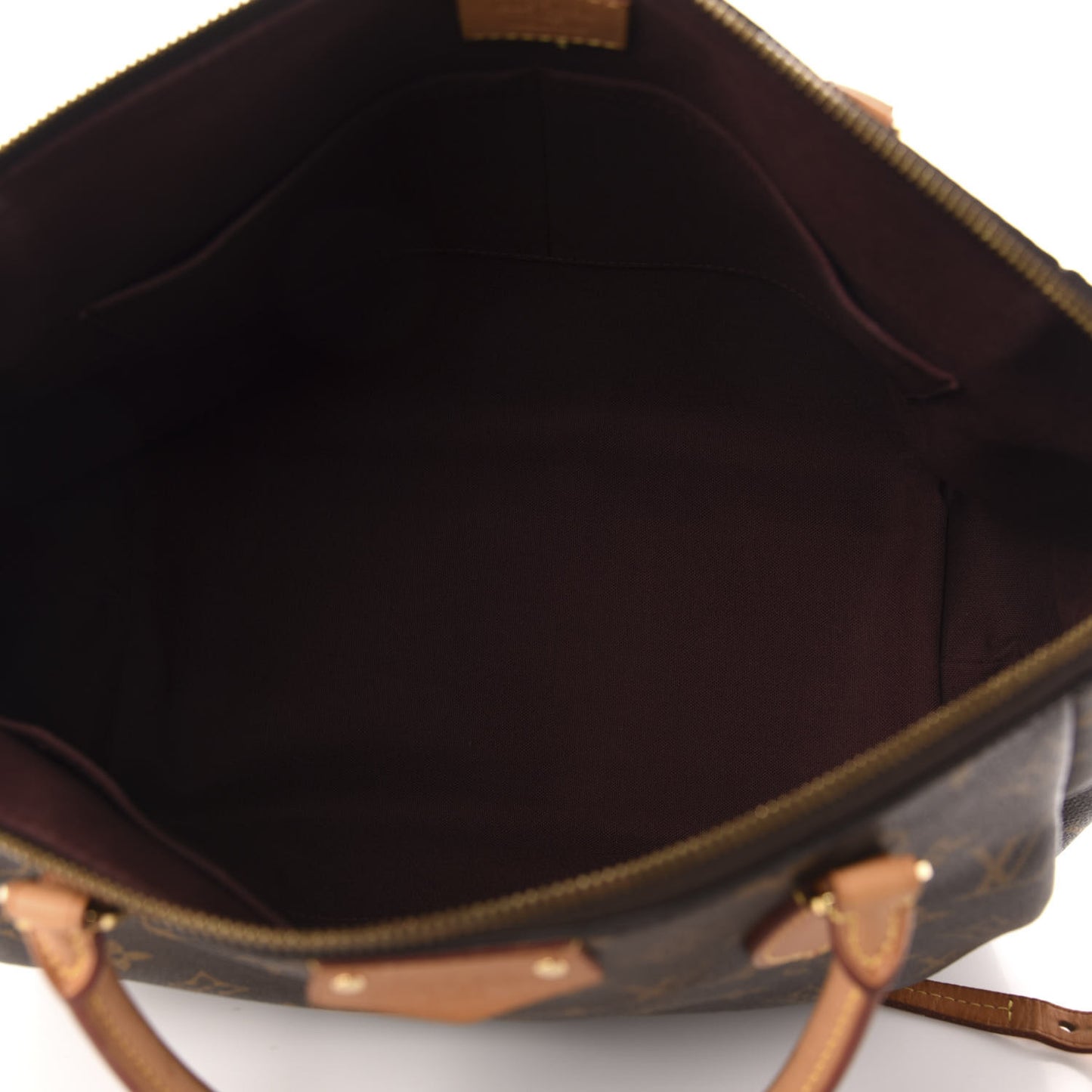 Monogram Turenne GM
