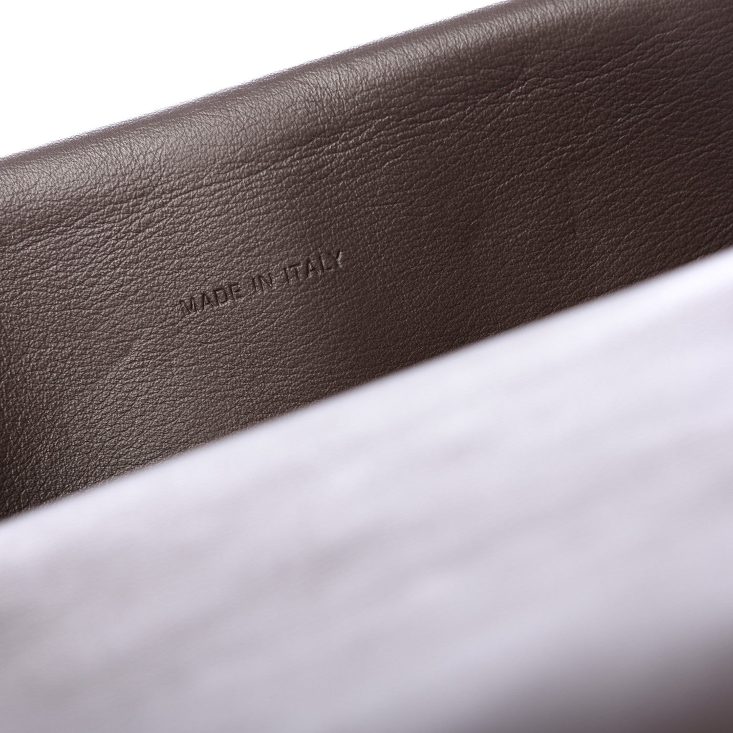 Christian Dior Bullcalf Small Be Dior Flap Rose Poudre 9 of 11