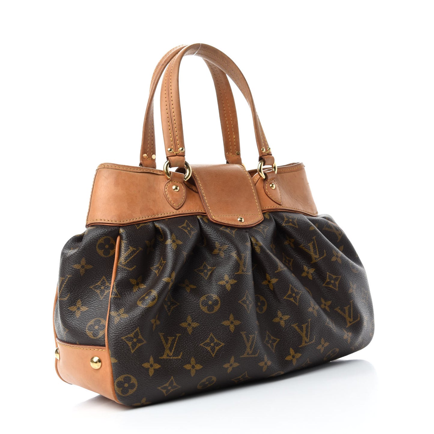 Monogram Boetie PM