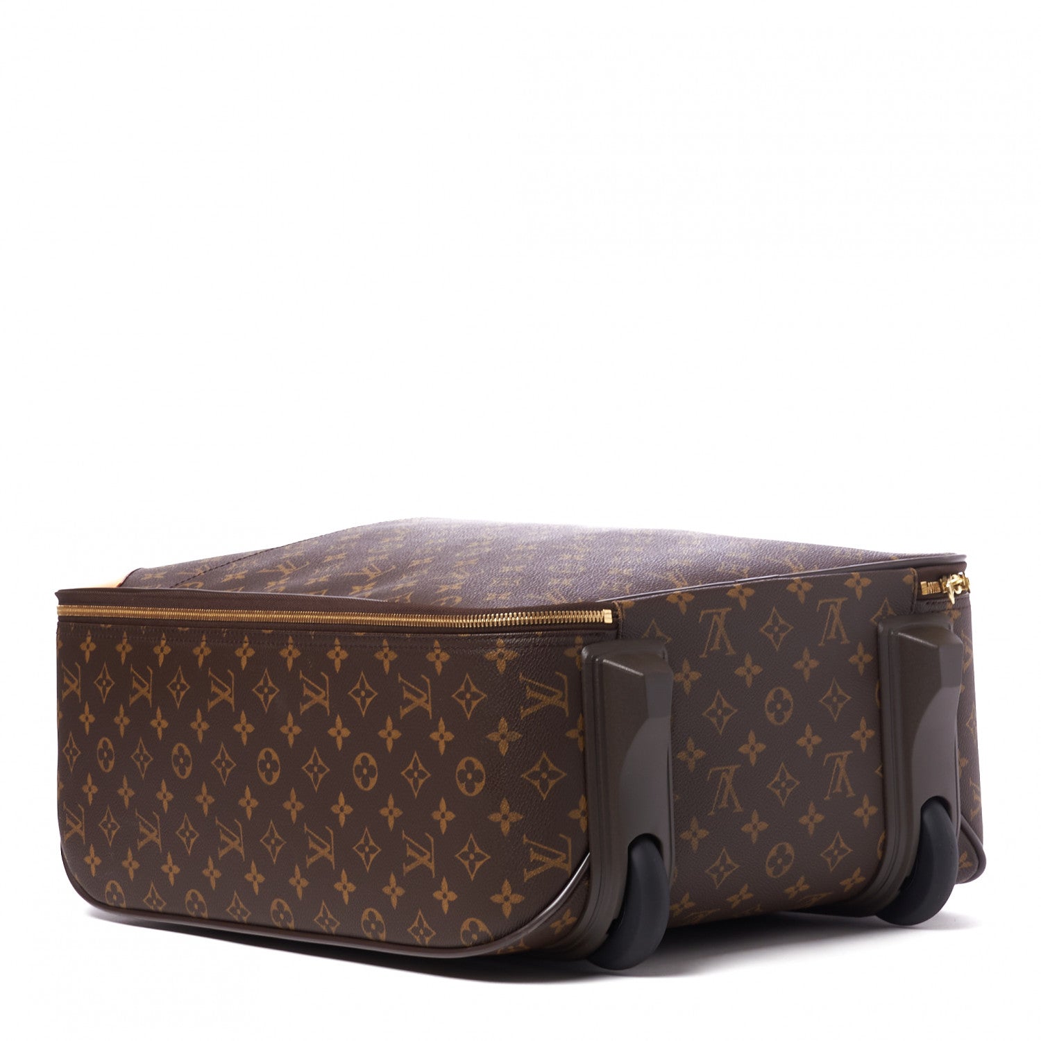 Louis Vuitton Monogram Pegase 45 3 of 12