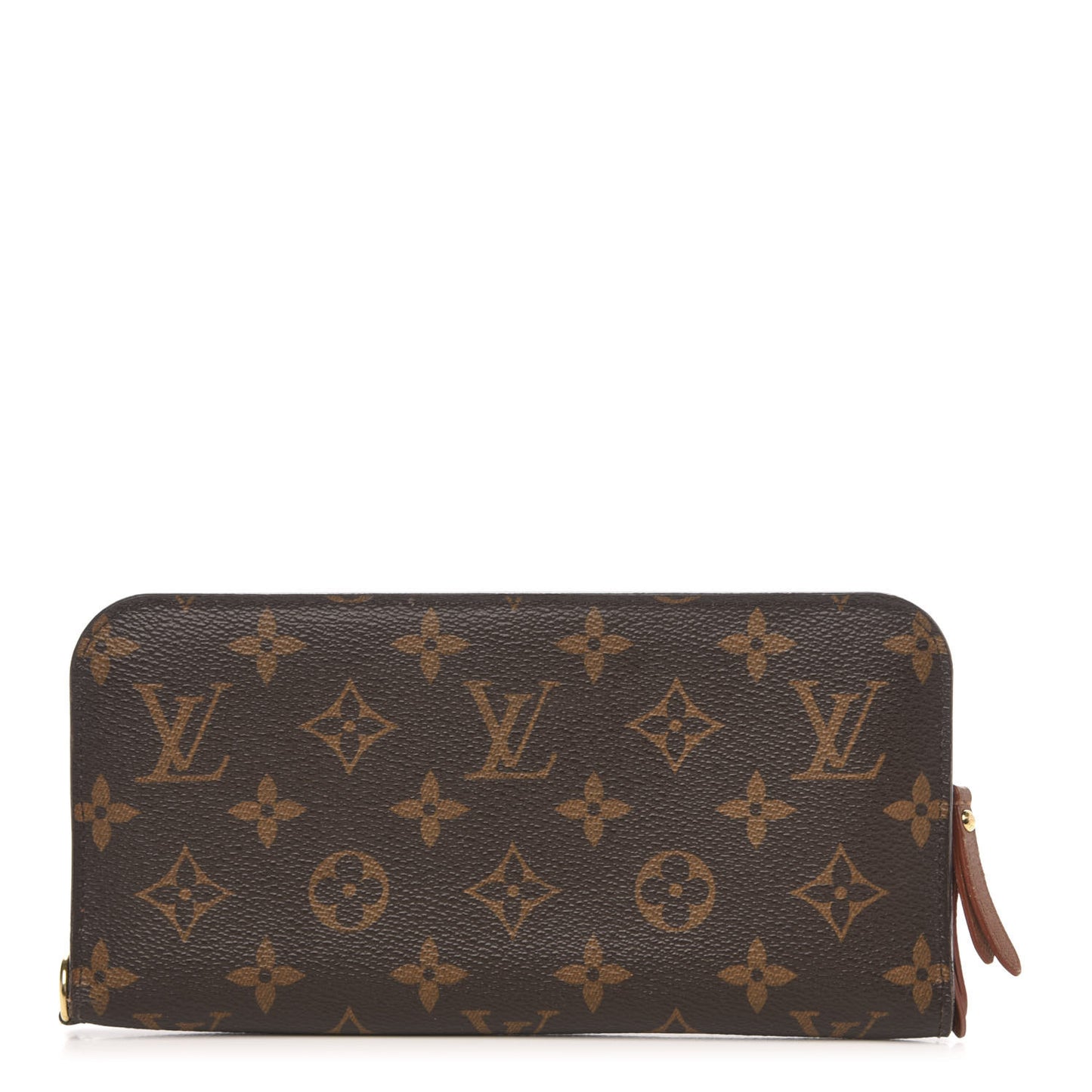 Monogram Insolite Wallet