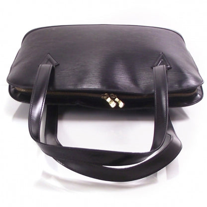 Louis Vuitton Vintage Epi Lussac 6 of 10