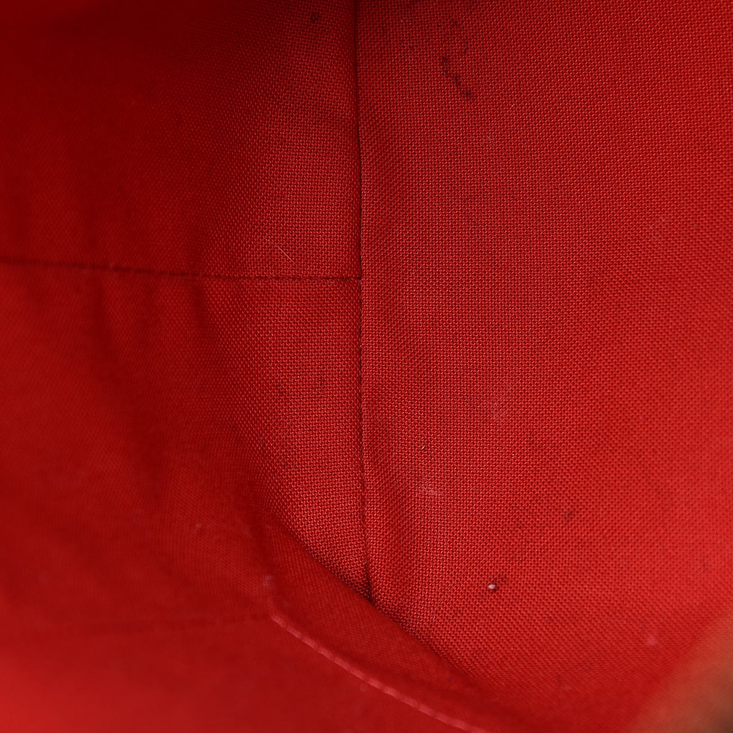 Damier Ebene Totally MM