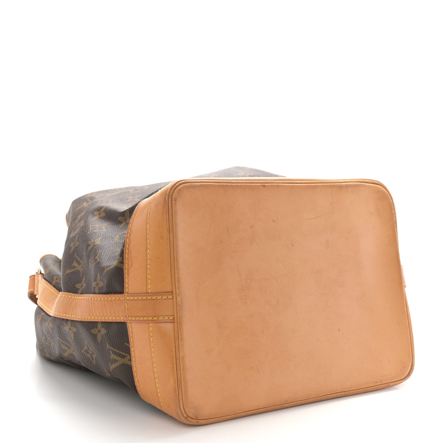 Monogram Noe