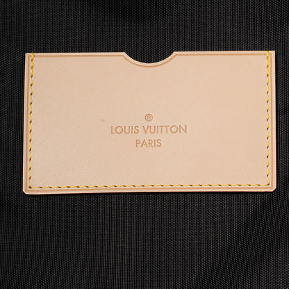 Louis Vuitton Monogram Pegase 45 6 of 8