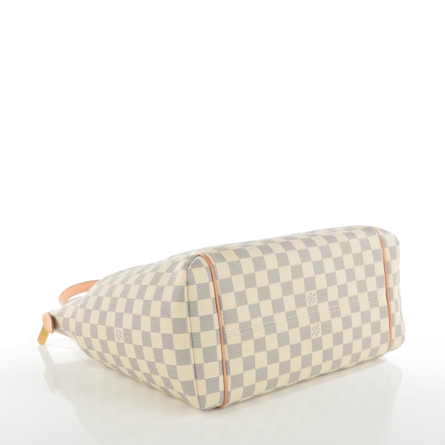 Damier Azur Totally MM