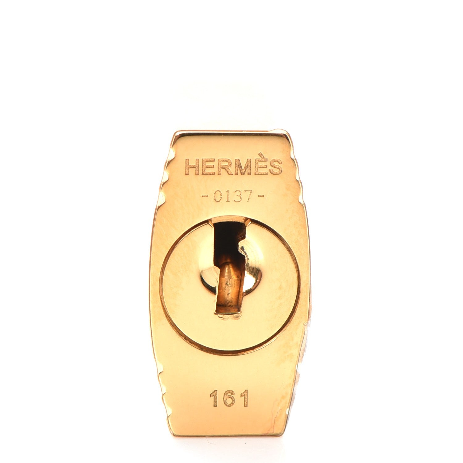 Hermes Togo Birkin 35 Etoupe 34 of 38